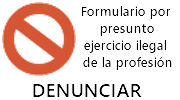 Ir al form